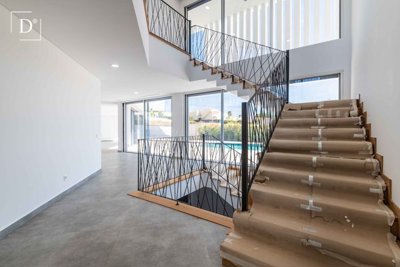 1-12293-a6143ebb3cb0547d86cbab874af8e5c603a53