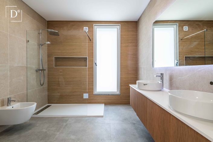 Image No.17-4 Bed Villa for sale