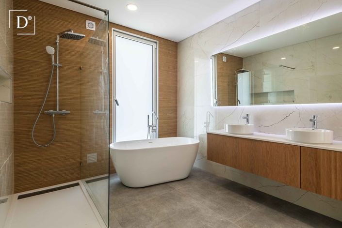 Image No.22-4 Bed Villa for sale