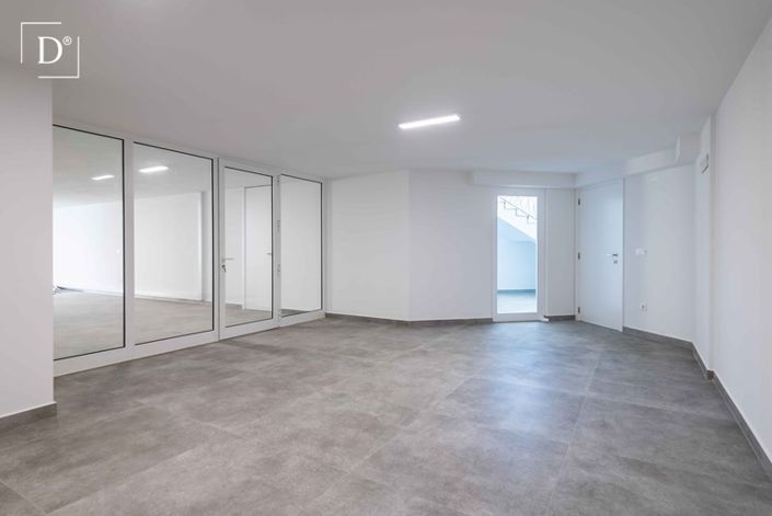 Image No.32-4 Bed Villa for sale