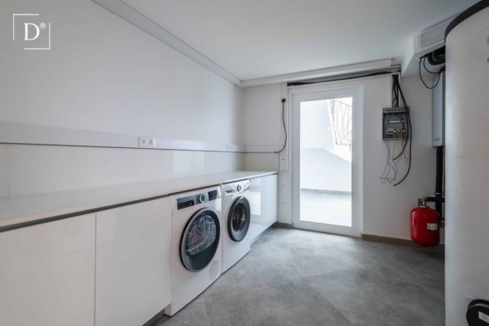 Image No.34-4 Bed Villa for sale