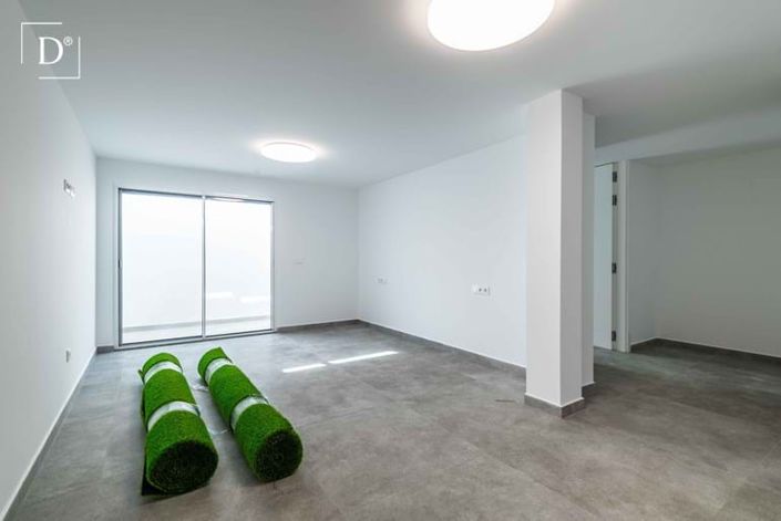 Image No.35-4 Bed Villa for sale