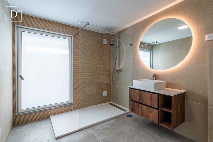 Image No.36-4 Bed Villa for sale