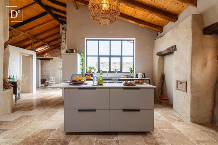 Image No.1-1 Bed Villa for sale