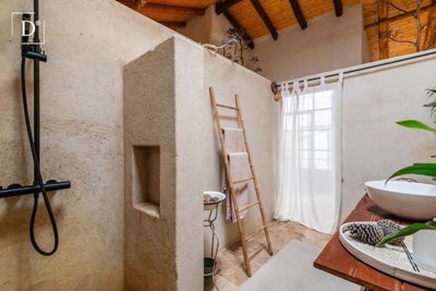 1-12327-a6143ebb3cb0547d86cbab874af8e5c603a53