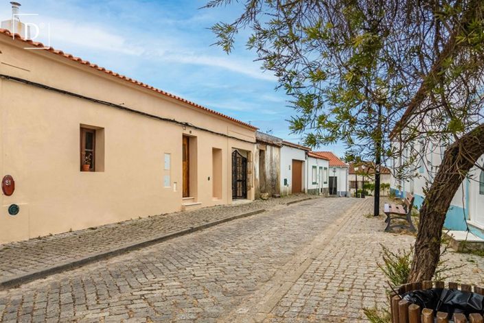 Image No.17-1 Bed Villa for sale