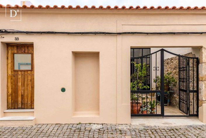 Image No.19-1 Bed Villa for sale