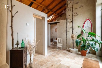 1-12327-a6143ebb3cb0547d86cbab874af8e5c603a53