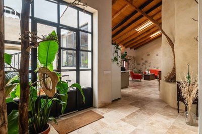 1-12327-a6143ebb3cb0547d86cbab874af8e5c603a53