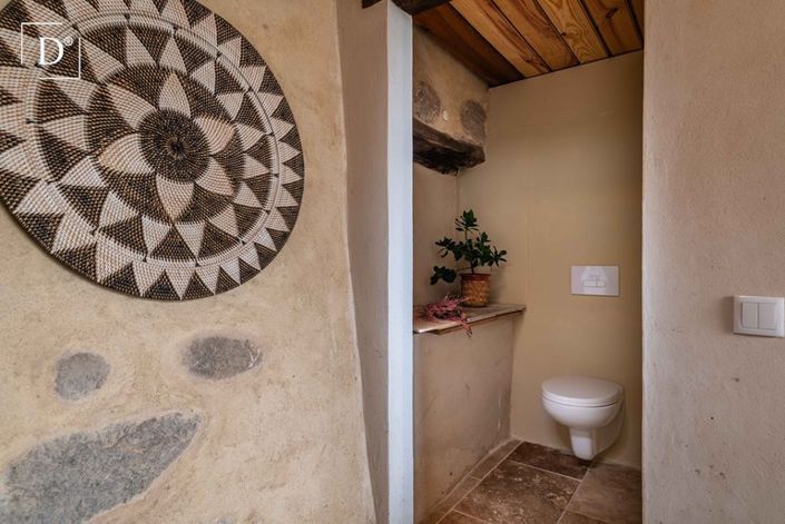 Image No.22-1 Bed Villa for sale