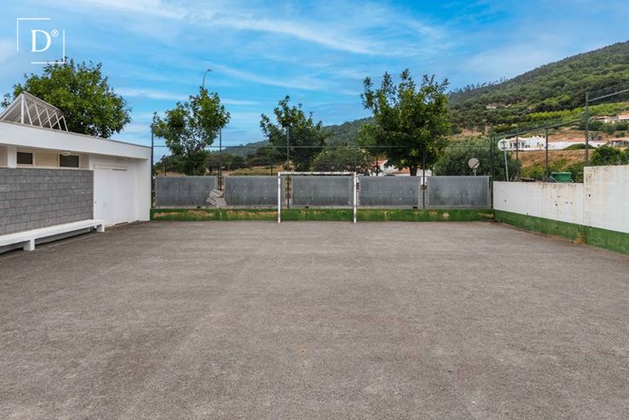 Image No.26-1 Bed Villa for sale