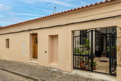 1-12327-a6143ebb3cb0547d86cbab874af8e5c603a53