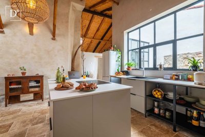 1-12327-a6143ebb3cb0547d86cbab874af8e5c603a53