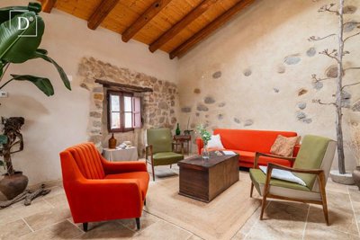 1-12327-a6143ebb3cb0547d86cbab874af8e5c603a53