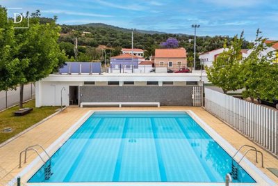 1-12327-a6143ebb3cb0547d86cbab874af8e5c603a53