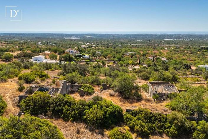 Image No.1-Land for sale