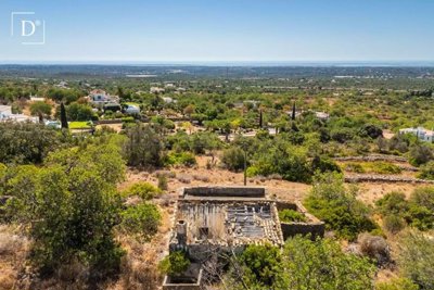 1-12154-a6143ebb3cb0547d86cbab874af8e5c603a53