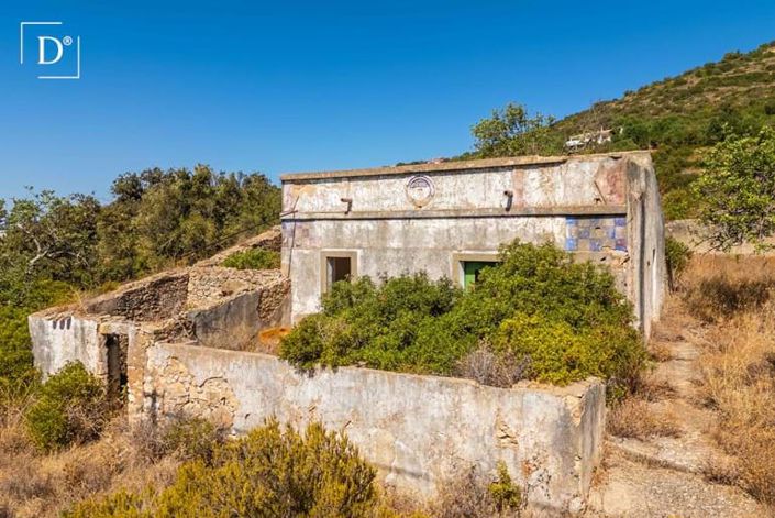 Image No.12-Land for sale