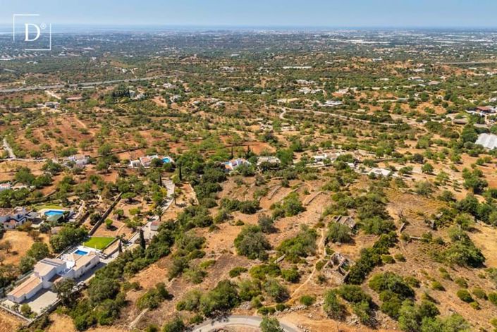 Image No.14-Land for sale