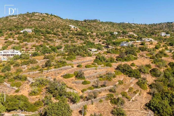 Image No.15-Land for sale