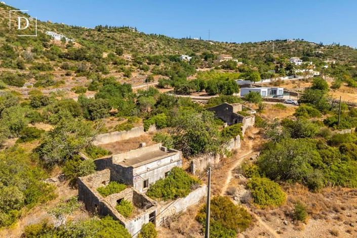 Image No.16-Land for sale