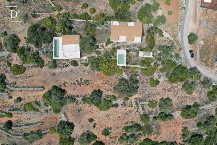 Image No.3-Land for sale