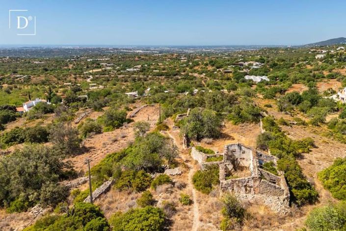 Image No.4-Land for sale