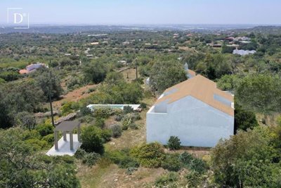 1-12154-a6143ebb3cb0547d86cbab874af8e5c603a53