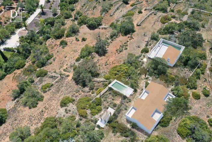 Image No.6-Land for sale