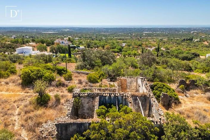 Image No.7-Land for sale