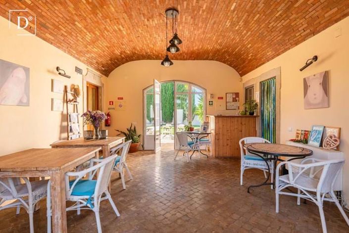 Image No.13-9 Bed Villa for sale