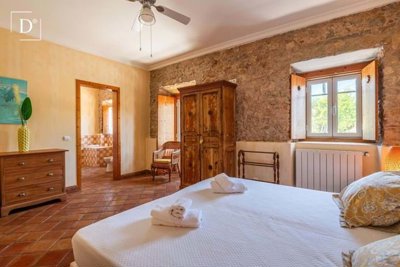 1-12332-a6143ebb3cb0547d86cbab874af8e5c603a53