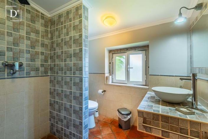 Image No.26-9 Bed Villa for sale