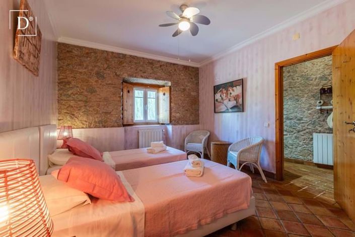 Image No.27-9 Bed Villa for sale