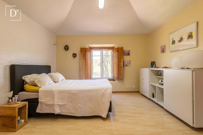 Image No.34-9 Bed Villa for sale