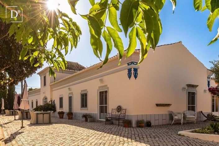 Image No.38-9 Bed Villa for sale