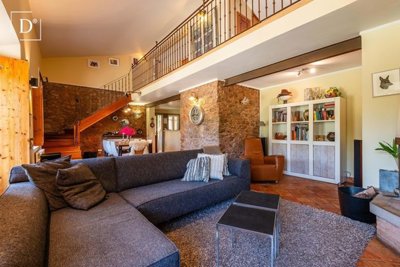 1-12332-a6143ebb3cb0547d86cbab874af8e5c603a53