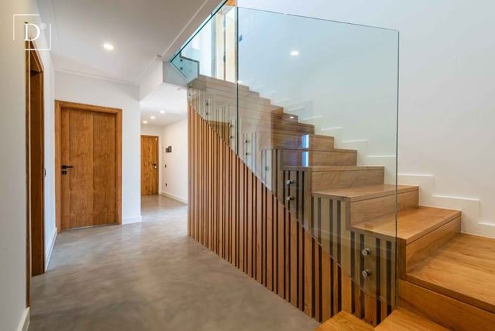 Image No.16-5 Bed Villa for sale