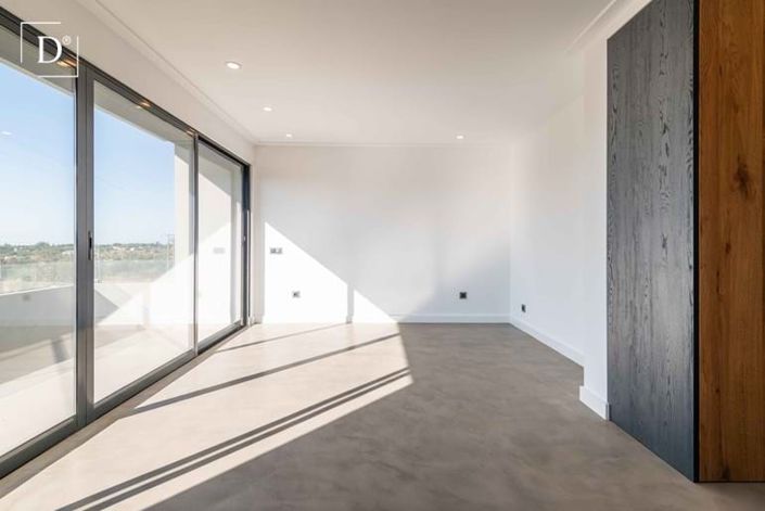 Image No.21-5 Bed Villa for sale