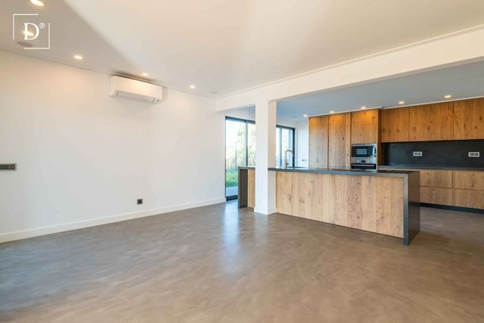 Image No.13-5 Bed Villa for sale