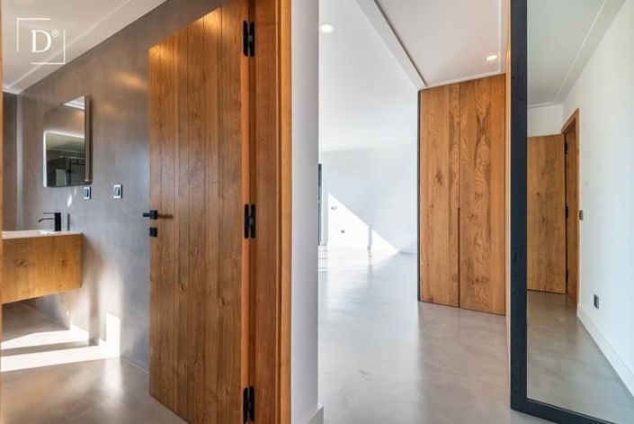 Image No.22-5 Bed Villa for sale