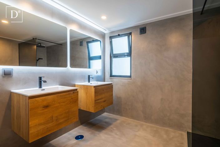 Image No.24-5 Bed Villa for sale