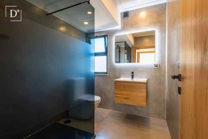 Image No.26-5 Bed Villa for sale