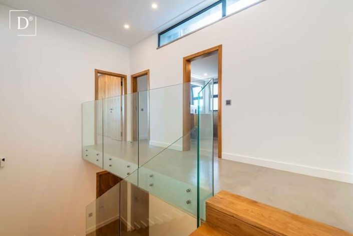 Image No.19-5 Bed Villa for sale