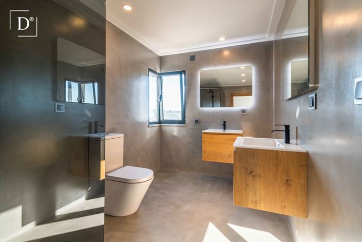 Image No.33-5 Bed Villa for sale