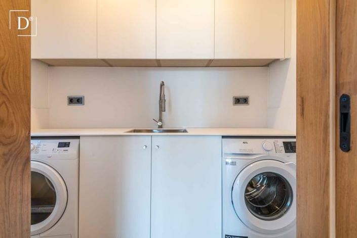 Image No.34-5 Bed Villa for sale