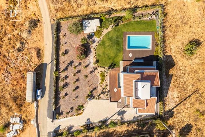 Image No.40-5 Bed Villa for sale