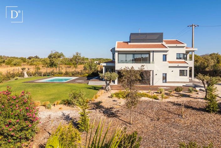 Image No.35-5 Bed Villa for sale