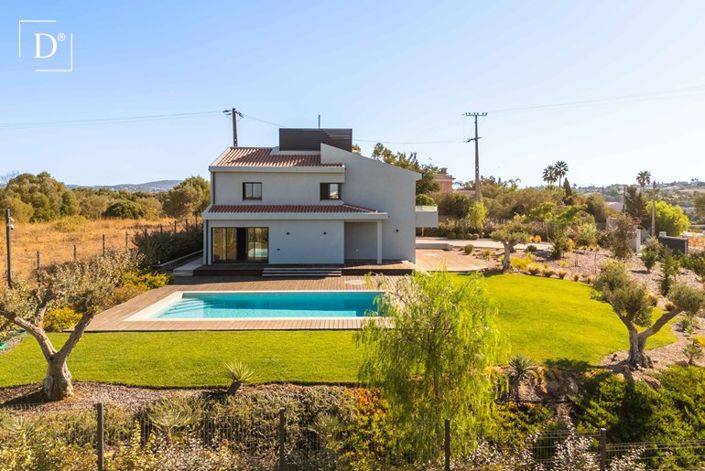 Image No.37-5 Bed Villa for sale