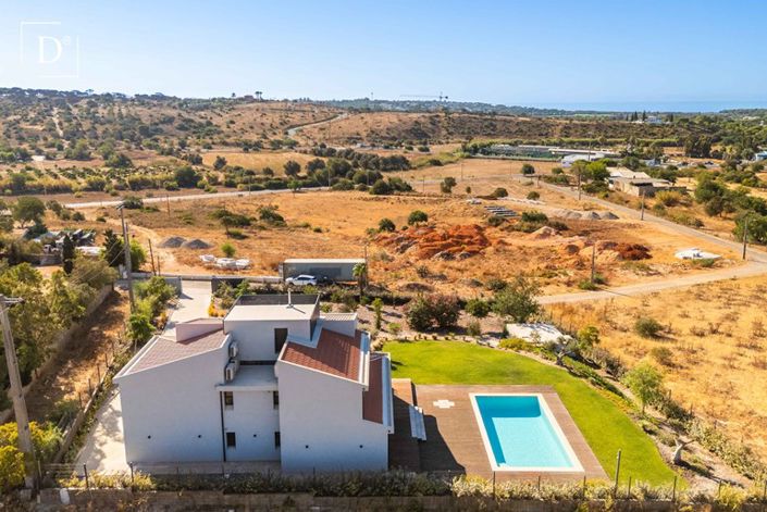 Image No.38-5 Bed Villa for sale